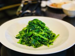 -北京四季酒店·采逸轩