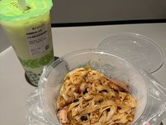 -舒记老友粉(埌西店)