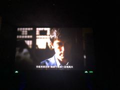 -保利国际影城(中环店)