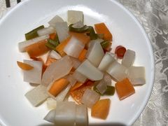 -贵州人家·酸汤火锅·20年老字号