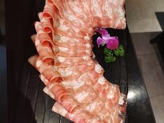 渝利肥牛卷-渝利重庆火锅