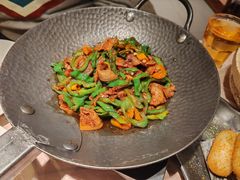 -有位虾匠·胶东土菜小馆(市北店)