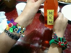 android_upload_pic-苍洱春饭店