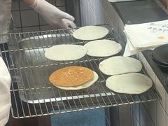 -常鲜德乐购迎桂馒头店(麻巷公寓店)