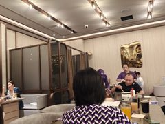 -苏小牛·牛肉串(国贸店)