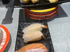 -友壹町寿司(佛山新DNA店)