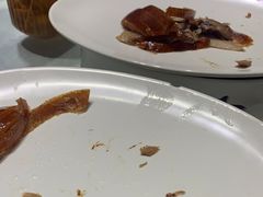 -鸭王烤鸭店(三里河店)