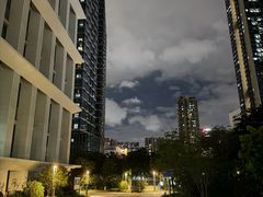-笨罗卜浏阳菜馆(龙华鹏润达店)