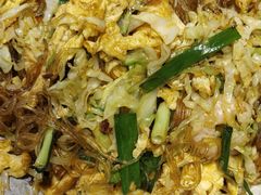 -秦唐一号西安菜馆(钟楼店)