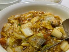 -阿毛饭店首店·宁波老字号(文化广场店)