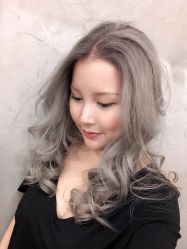 点击看大图 -TSO 慕尚·微潮派