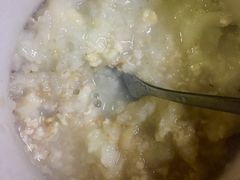 -苏州工学院(东南校区)