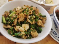 -浏阳小饭铺(洪西小区店)