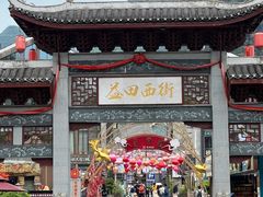 -大师傅金奖啤酒鱼(西街口总店)