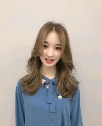 -宫铭烫发染发接发店