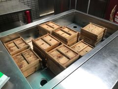 -欢姐伦教糕(北海大道北店)