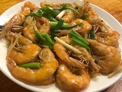 -温州一家人美食(西木头市店)