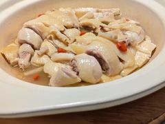 -炳胜品味(海印总店)