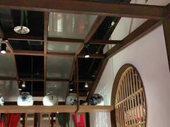 -湘阁里辣(沙井华润万家店)