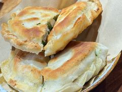 -地二手作鱼汤馄饨(上街里店)