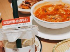 -映像威海·海鲜味道(经区店)