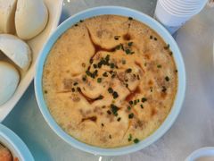 -世纪缘国际会议中心·中餐厅(百家湖店)