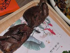 -小董哥烤串(故宫店)