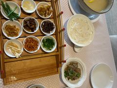 -锦腾轩滇味餐厅