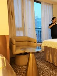 点击看大图 -LORI SPA洛丽汇 美肤抗衰SPA中心