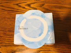 -Olé精品超市(广州太古汇店)