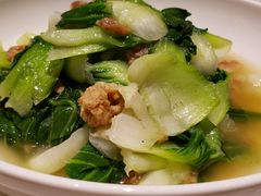 -大永徽·传统徽菜