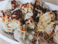 -袁记云饺(益田村店)