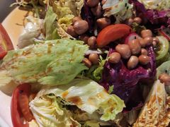 -半天妖烤鱼(方庄店)