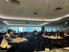 -鼎泰丰(国贸商城店)