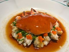 -许家菜(望江店)