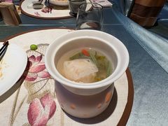 -苏城家宴·金堤花园店(李公堤店)