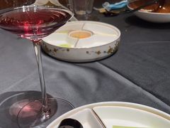 -A One Kitchen·南京精菜馆(德基广场店)