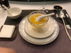 -江滨九号.中餐厅(滨江店)