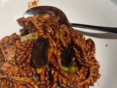 -万盛合(渔人码头店)