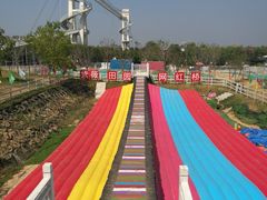 -武汉紫薇都市田园