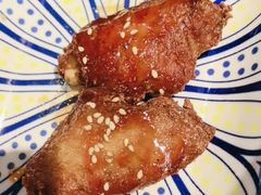 -1861意大利餐厅(文化广场店)