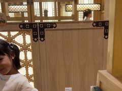 -笑谈小街·韩国料理(萝岗店)