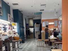-海马体照相馆(大悦城C时尚馆店)