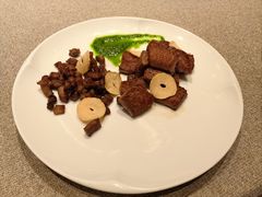 -新荣记(新源南路店)