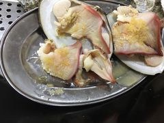 -蚝专家(北滘店)