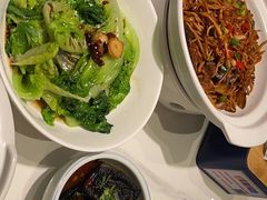 -兰湘子·湘菜小炒(崂山丽达店)