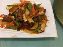 -金种子大酒店