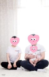 -首尔宝宝SEOUL  BABY STUDIO(通州店)