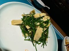 -醉长安(钟楼旗舰店)