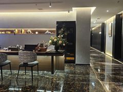 -华夏良子·足道SPA艾灸(翠微店)